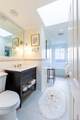 34 Meeting House Road - Photo 27