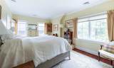 34 Meeting House Road - Photo 28