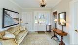 34 Meeting House Road - Photo 4