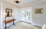 34 Meeting House Road - Photo 5