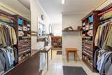 34 Meeting House Road - Photo 6