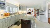 34 Meeting House Road - Photo 7