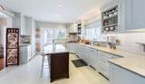 34 Meeting House Road - Photo 9