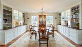 34 Meeting House Road - Photo 10