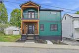 19 North Street - Photo 1