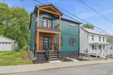 19 North Street - Photo 2