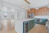19 North Street - Photo 11