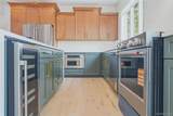 19 North Street - Photo 12
