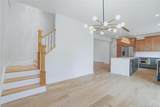 19 North Street - Photo 15