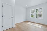 19 North Street - Photo 16