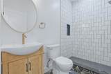 19 North Street - Photo 17