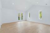 19 North Street - Photo 19