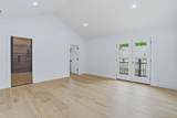 19 North Street - Photo 20