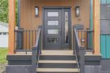 19 North Street - Photo 3