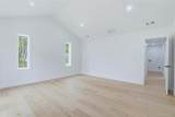 19 North Street - Photo 21