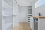 19 North Street - Photo 27