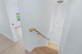 19 North Street - Photo 29
