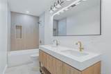 19 North Street - Photo 32