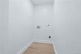 19 North Street - Photo 33