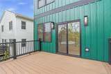 19 North Street - Photo 35