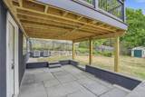 19 North Street - Photo 38