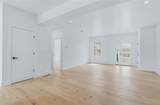 19 North Street - Photo 5