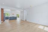 19 North Street - Photo 6