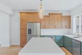 19 North Street - Photo 9
