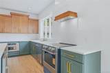 19 North Street - Photo 10