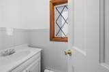 54 Vernon Parkway - Photo 11