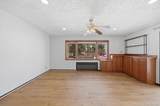 54 Vernon Parkway - Photo 12