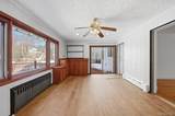 54 Vernon Parkway - Photo 13