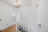 54 Vernon Parkway - Photo 14