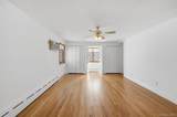 54 Vernon Parkway - Photo 16