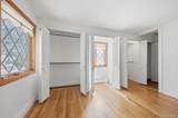 54 Vernon Parkway - Photo 17