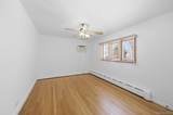 54 Vernon Parkway - Photo 21