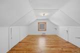 54 Vernon Parkway - Photo 24