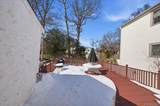 54 Vernon Parkway - Photo 25