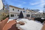 54 Vernon Parkway - Photo 26