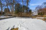 54 Vernon Parkway - Photo 27