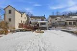 54 Vernon Parkway - Photo 28