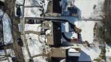 54 Vernon Parkway - Photo 32