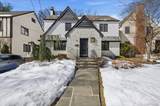 54 Vernon Parkway - Photo 34