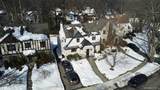 54 Vernon Parkway - Photo 35