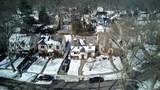 54 Vernon Parkway - Photo 36