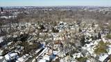 54 Vernon Parkway - Photo 37