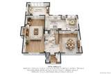 54 Vernon Parkway - Photo 38