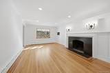 54 Vernon Parkway - Photo 5