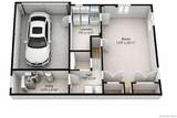 54 Vernon Parkway - Photo 41