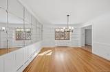 54 Vernon Parkway - Photo 6